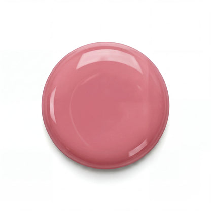 B009 Ballerina Rosa