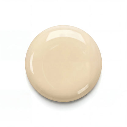 B011 Elfenbein Creme