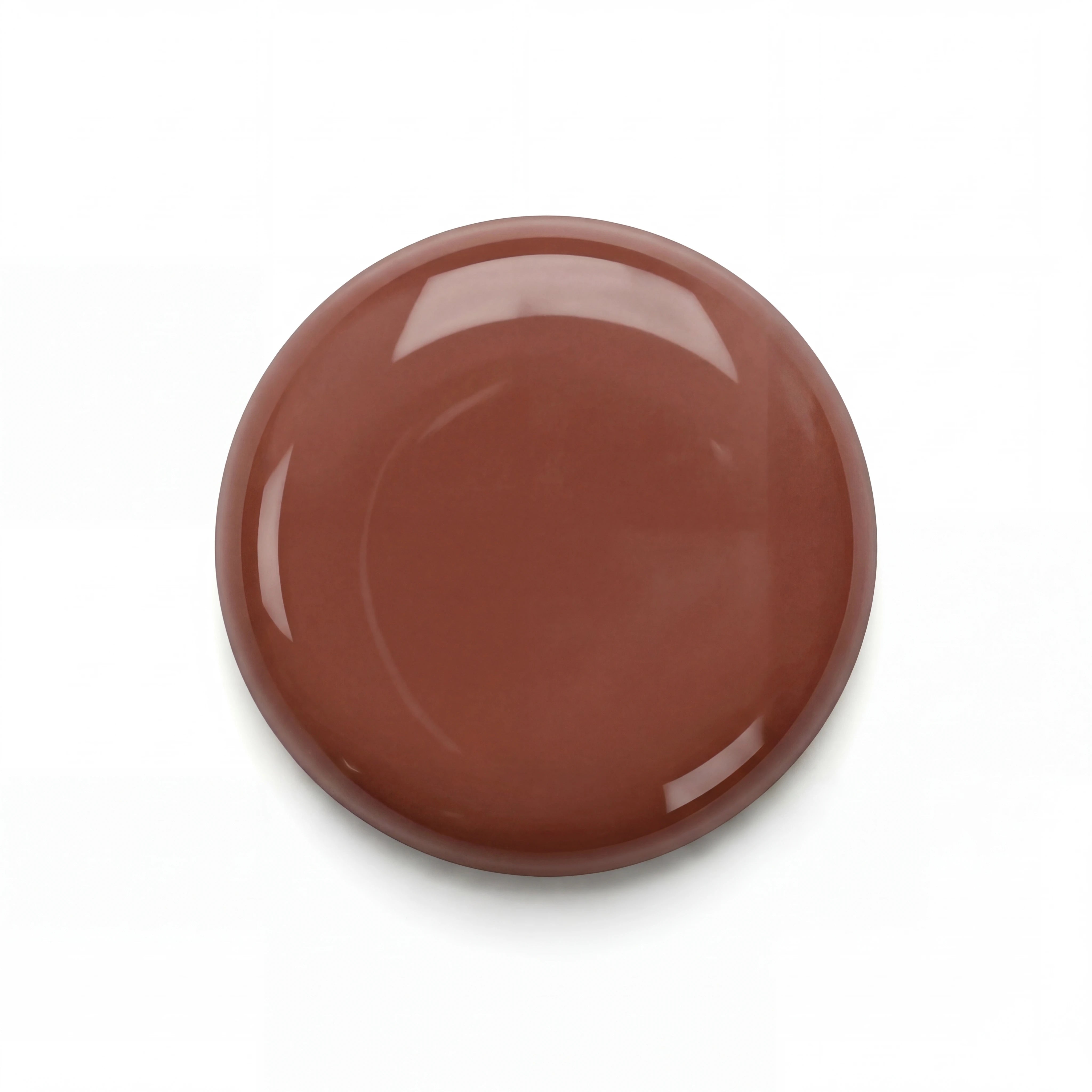 B015 Terre de Sienne