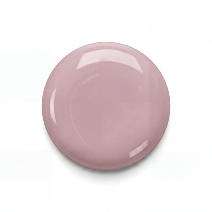 B017 Imperiales Mauve