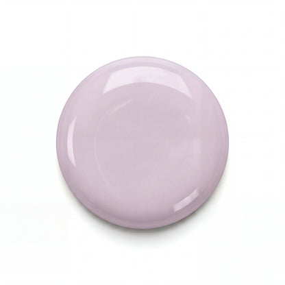 B018 Vendôme Flieder
