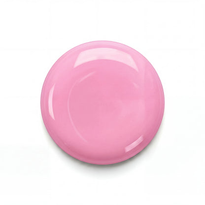 B022 Rosa Pop