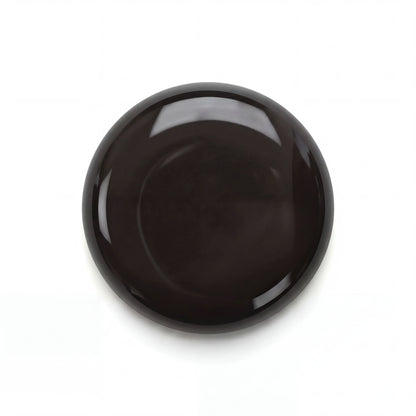 B024 Schwarze Ähre