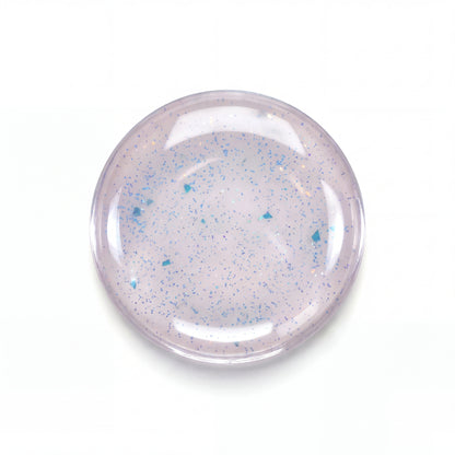 B025 Diamantstaub