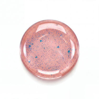 B026 Roségold
