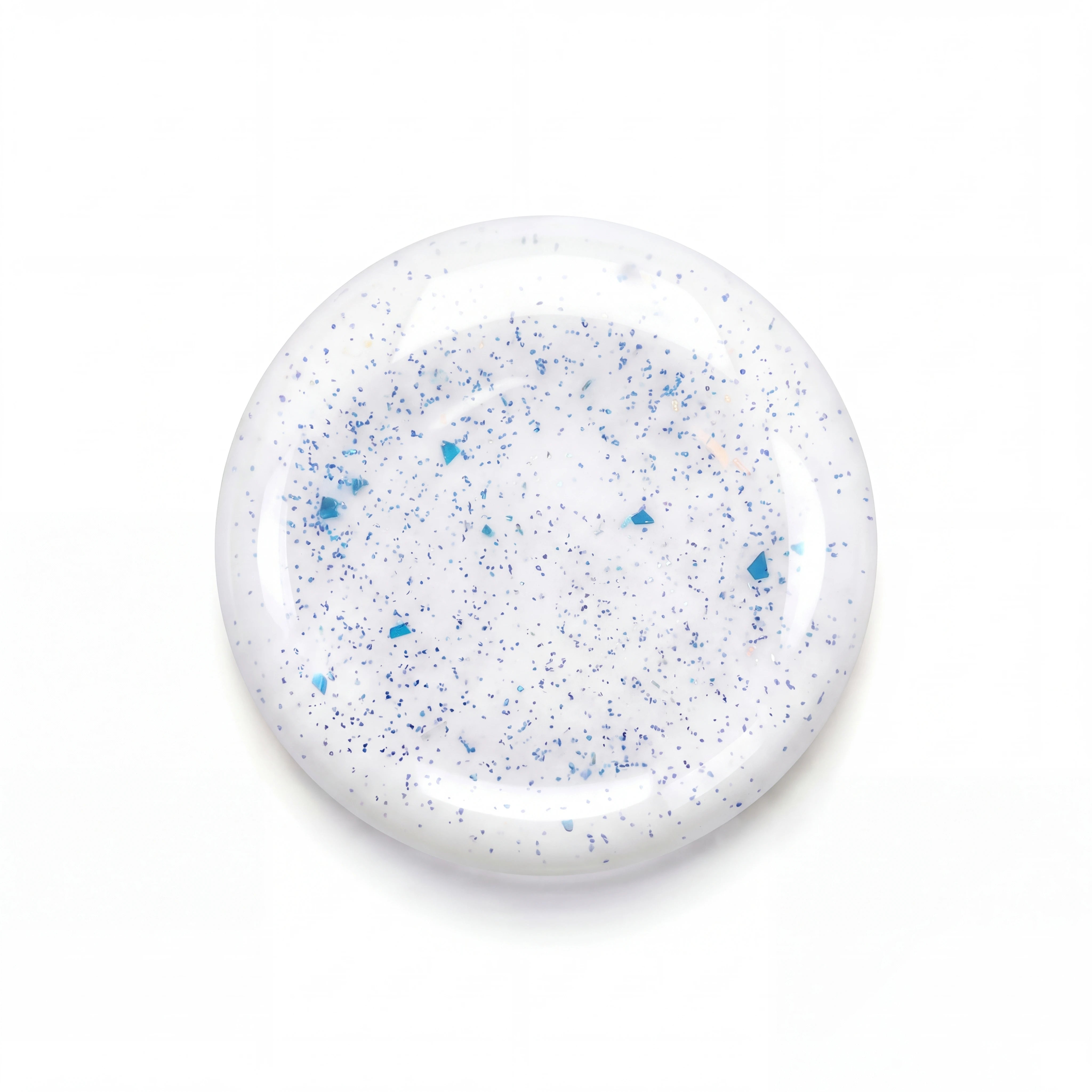 B028 Éclat Céleste