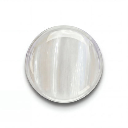 B029 Zuchtperle