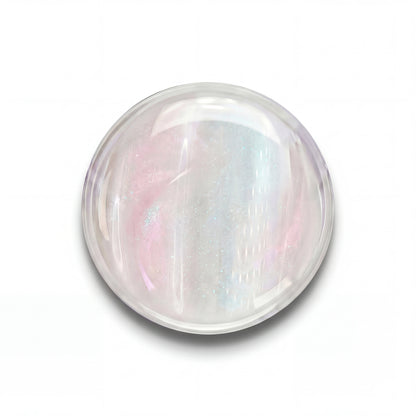 B031 Mystischer Opal
