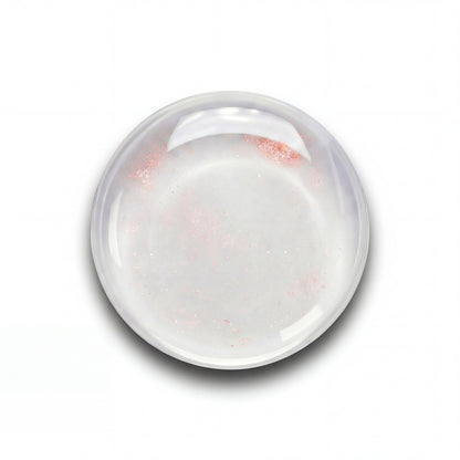 B033 Sterlingsilber