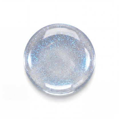 B034 Holografisches Prisma