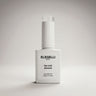 Diamond Top Coat