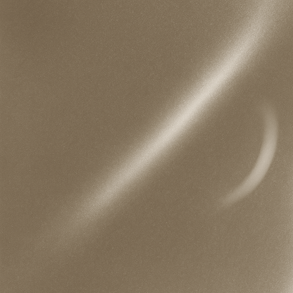 cat eyes 001 - Golden Veil - Elegelli