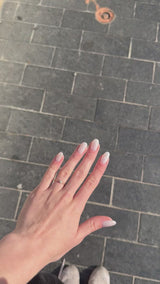 B029 Zuchtperle