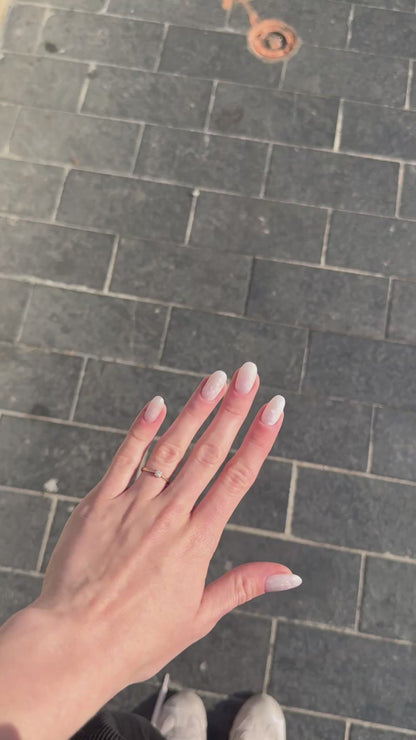 B029 Zuchtperle